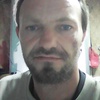 igor19kukuska, 40, г.Куровское igor19kukuska, 40, г.Куровское