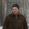 Алекс, 38, г.Свирск Алекс, 38, г.Свирск