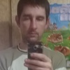 Андрей, 33, г.Шуя Андрей, 33, г.Шуя