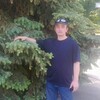 Руслан, 39, г.Курчатов Руслан, 39, г.Курчатов