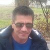 Роман, 46, г.Старый Оскол Роман, 46, г.Старый Оскол