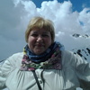 александра, 57, г.Одинцово александра, 57, г.Одинцово