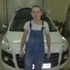 максим, 31, г.Орск максим, 31, г.Орск