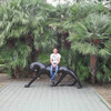 Сергей, 37, г.Белоозёрский Сергей, 37, г.Белоозёрский