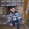 Евгений, 31, г.Славгород Евгений, 31, г.Славгород