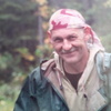 Сергей, 52, г.Березовский Сергей, 52, г.Березовский