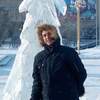 Степан, 38, г.Кызыл Степан, 38, г.Кызыл