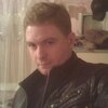 Сергей, 31, г.Новотроицк Сергей, 31, г.Новотроицк