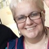 Марина, 49, г.Кировск Марина, 49, г.Кировск