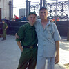 igor, 54, г.Городище (Волгоградская обл.) igor, 54, г.Городище (Волгоградская обл.)