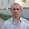 вадим, 40, г.Изобильный вадим, 40, г.Изобильный