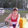 Елена, 33, г.Смирных Елена, 33, г.Смирных