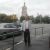 Дмитрий, 48, г.Салехард Дмитрий, 48, г.Салехард