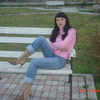 Елена, 41, г.Шахты Елена, 41, г.Шахты