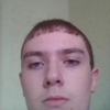 Артем, 30, г.Миасс Артем, 30, г.Миасс