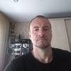 Павел, 45, г.Пенза Павел, 45, г.Пенза
