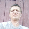 Вадим Кваша, 34, г.Томск Вадим Кваша, 34, г.Томск