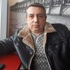 Сергей, 42, г.Реж Сергей, 42, г.Реж
