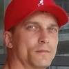 Владимир Ярославцев, 41, г.Нефтеюганск Владимир Ярославцев, 41, г.Нефтеюганск
