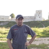 сергей, 44, г.Великий Новгород (Новгород) сергей, 44, г.Великий Новгород (Новгород)