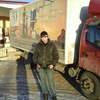 Андрей Климов, 28, г.Гатчина Андрей Климов, 28, г.Гатчина