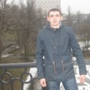 Виталий, 35, г.Псков Виталий, 35, г.Псков