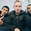 Денис, 21, г.Уфа Денис, 21, г.Уфа