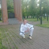 андрей, 39, г.Балтийск андрей, 39, г.Балтийск