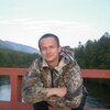 Иван, 23, г.Таксимо (Бурятия) Иван, 23, г.Таксимо (Бурятия)