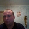 НИКИТА, 39, г.Приобье НИКИТА, 39, г.Приобье