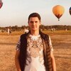 Aleksandr, 30, г.Москва Aleksandr, 30, г.Москва