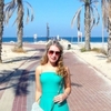 Полина, 33, г.Калининград Полина, 33, г.Калининград