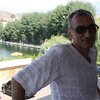 Suren, 49, г.Стерлитамак Suren, 49, г.Стерлитамак