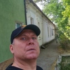 Максим, 49, г.Евпатория Максим, 49, г.Евпатория