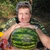 Константин, 50, г.Великие Луки Константин, 50, г.Великие Луки