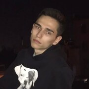 Иван Иванов 24 Казань