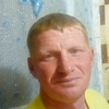 дмитрий, 34, г.Богучар дмитрий, 34, г.Богучар