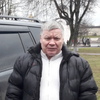 Иван, 58, г.Великий Новгород (Новгород) Иван, 58, г.Великий Новгород (Новгород)