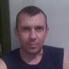 Евгений, 36, г.Приобье Евгений, 36, г.Приобье