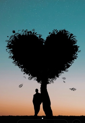 Акмал (@akmal7649) — моя фотография № 2