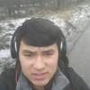 абдулла, 30, г.Гатчина абдулла, 30, г.Гатчина