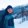 Артем, 28, г.Чусовой Артем, 28, г.Чусовой