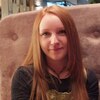 Torrika, 32, г.Тевриз Torrika, 32, г.Тевриз
