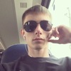 Роман, 20, г.Черногорск Роман, 20, г.Черногорск