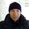 Фёдор, 41, г.Мари-Турек Фёдор, 41, г.Мари-Турек