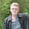 Dan, 52, г.Новоуральск Dan, 52, г.Новоуральск