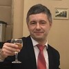 Алексей, 39, г.Оренбург Алексей, 39, г.Оренбург