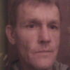 Юрий, 47, г.Вологда Юрий, 47, г.Вологда