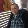 Владимир, 45, г.Нижний Новгород Владимир, 45, г.Нижний Новгород