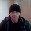 Павел Леонов, 44, г.Заполярный (Ямало-Ненецкий АО) Павел Леонов, 44, г.Заполярный (Ямало-Ненецкий АО)